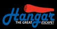 Hangar Cinema