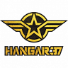 Hangar 37