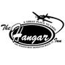 The Hangar Inn