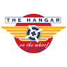 The Hangar On The Wharf