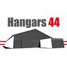 Hangars 44