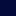 HangaruL.ro Web design