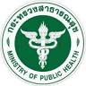 Hang Chat Hospital