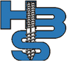 Hanger Bolt & Stud Co