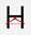 Hangers@