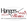 Hangers To Hems