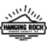 Stokes County Economic Development & Tourism