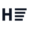 Hangl Sport & Mode 