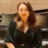 Hang Li Piano Studio