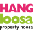 HangLoosa Property Noosa