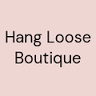 Hang Loose Boutique & Hair Salon