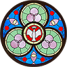 Hanko Church