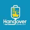 Hangover Lounge Bali