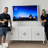 Hang pro services LLC
