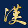 Han Asian Cuisine