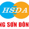 Joint Stock Company Shandong Asia