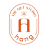 Hang Store
