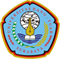 REKTORAT UNIVERSITAS HANG TTUAH