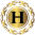 Han Halıcılık