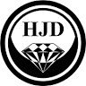 Hanh Hoa Jewelry & Diamond
