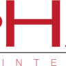 Hani International
