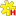 Truhlářství - Halška Eduard