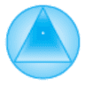Hanier Specialty Chemicals