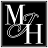 Michael J Hanifan Law Office