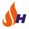 Heizungsbau Hanig GmbH