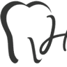 Jeff Hanin DDS, Inc.