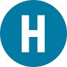 Hanini Subs
