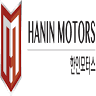 Hanin Motors