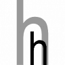 Hanita