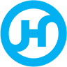Hanjin Transportation Co., LTD