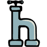 Hank & Sons Plumbing
