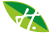Metsätähden päiväkoti