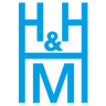 Hanke & Sohn GmbH