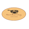 Hankering Southern Kitchen