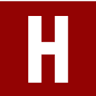 Hankerson's Country Oven Bakery