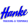 Hanke Trucking Inc.