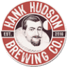 Hank Hudson Brewing Company