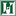 Hankins & Associates, Inc.