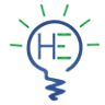 Hankins Electrical