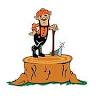 Hankle Lumber Inc