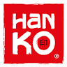 Hanko Sushi