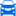 Hankookmotors
