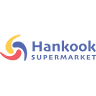 Hankook Supermarket