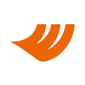 Hankook