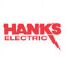 Hank's Electric