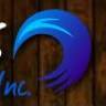 Hank's Sales & Service Inc.